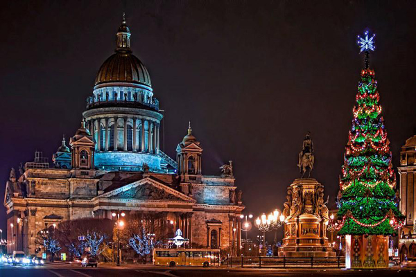 Новые заведения в спб 2018 Новые заведения в спб 2018
