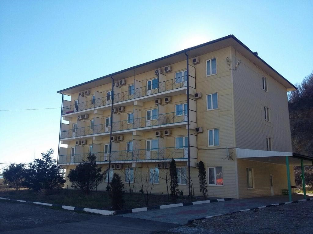 Гостевой дом карина лермонтово Гостевой дом карина лермонтово