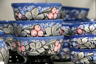 Туры на Вологодчину Туры на Вологодчину